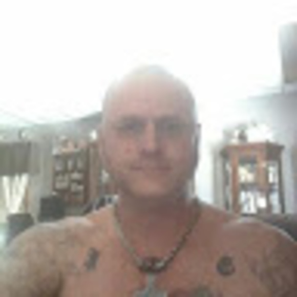 Meet your Posher, James - Picture 1 of 1